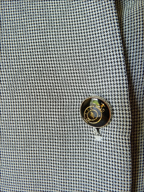 Nestárnoucí pepito - 2XL — foto 3
