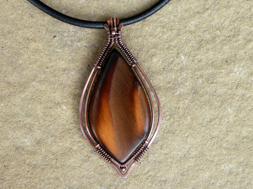 Natural elegance IV — foto 4
