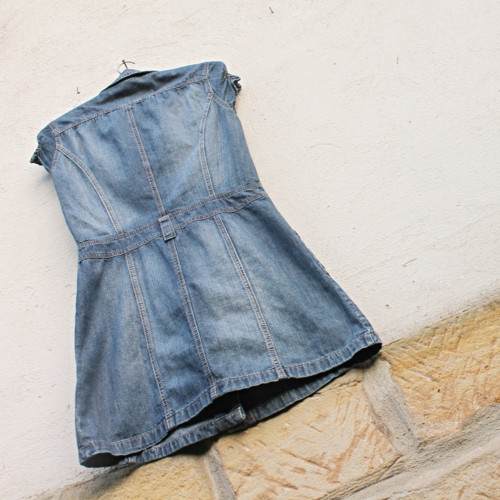 Rezervace do 5.6. — foto 2