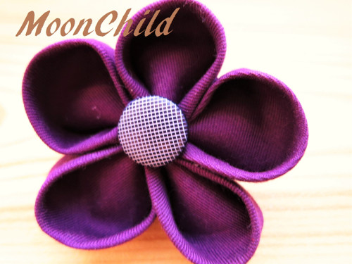Purple Simplicity — foto 2