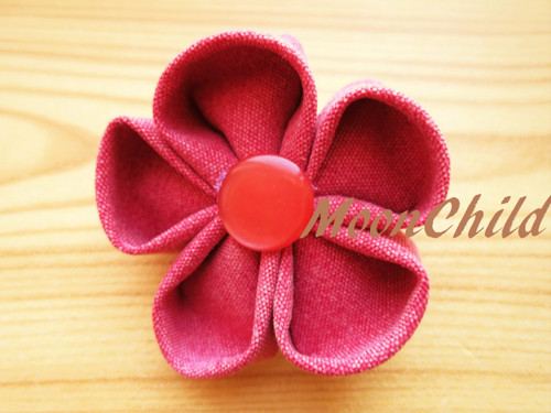 Reddish — foto 2