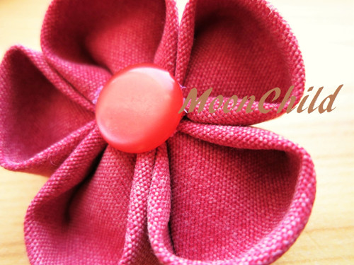 Reddish — foto 3