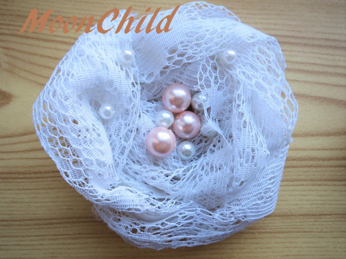 Pearls of Kindness — foto 2