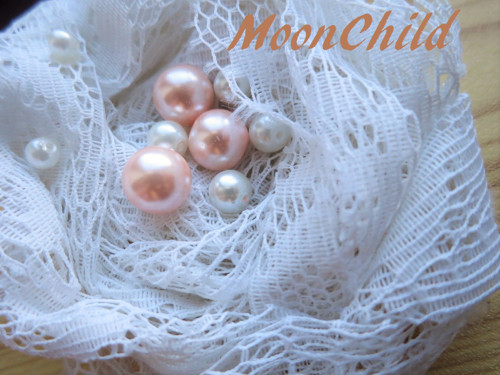 Pearls of Kindness — foto 3
