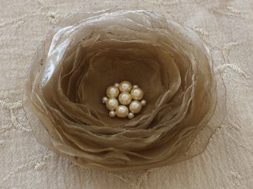 Brož Ina — foto 5
