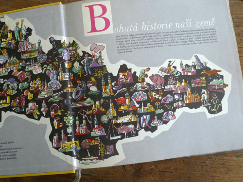 Putování Československem — foto 4