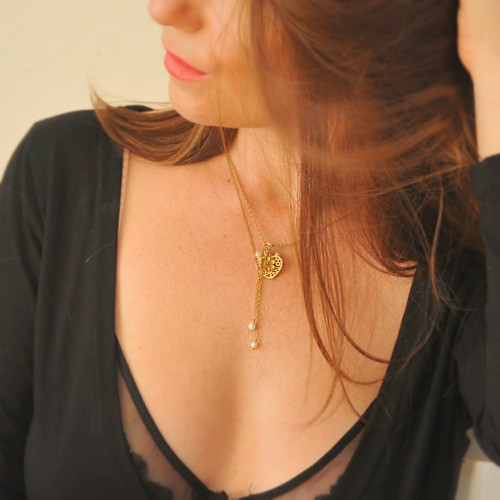 S láskou... — foto 3