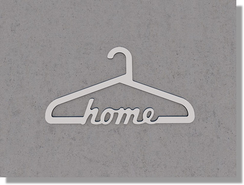 Ramínko home — foto 4