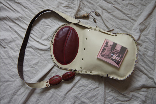 Miss Arabica — foto 3