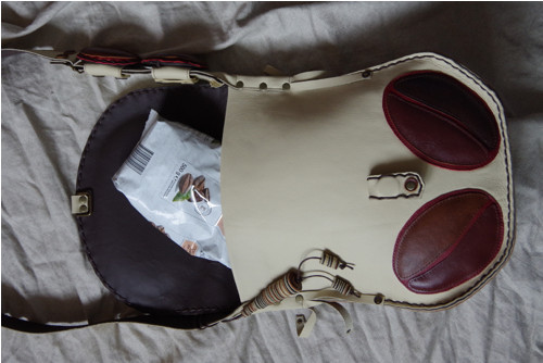 Miss Arabica — foto 5