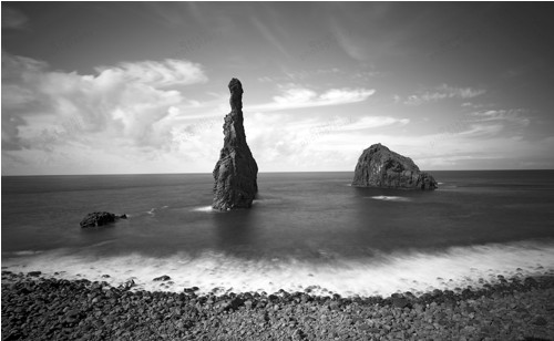 Ilheus de Janela — foto 2