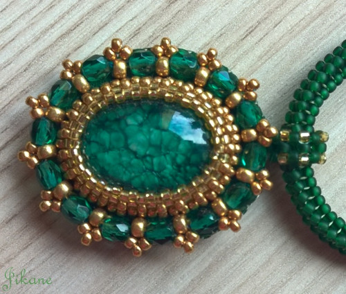 GreenGold. — foto 2