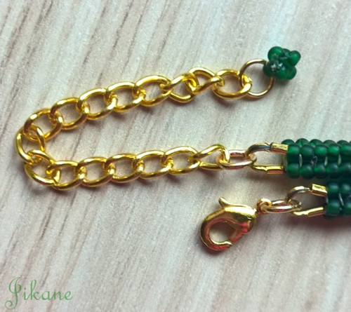 GreenGold. — foto 3
