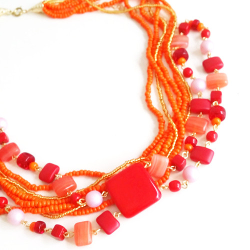 Tequila Sunrise — foto 2