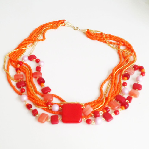 Tequila Sunrise — foto 3