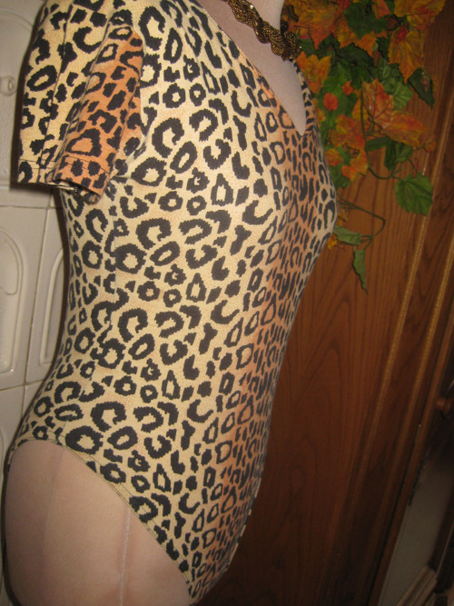 Body tygrované ! Sleva ! — foto 3