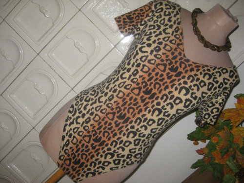 Body tygrované ! Sleva ! — foto 5