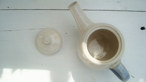 Konvička 500 ml, SLEVA ze 432,- — foto 6