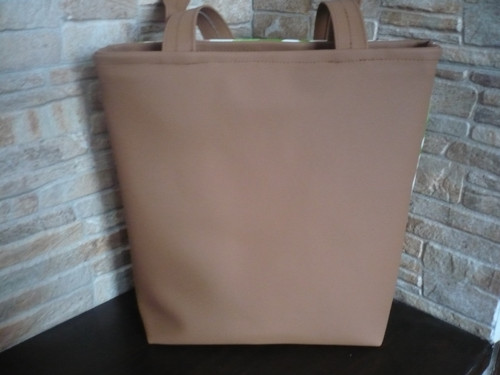 Turecké oko — foto 2