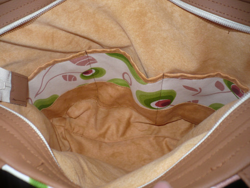 Turecké oko — foto 3