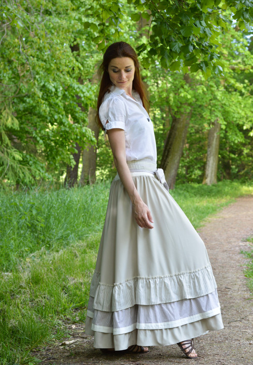 Helen — foto 2