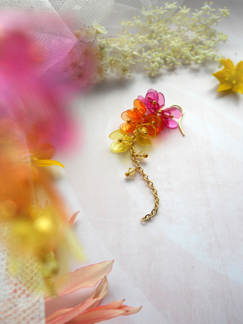 Marshmallow&Gold... — foto 3
