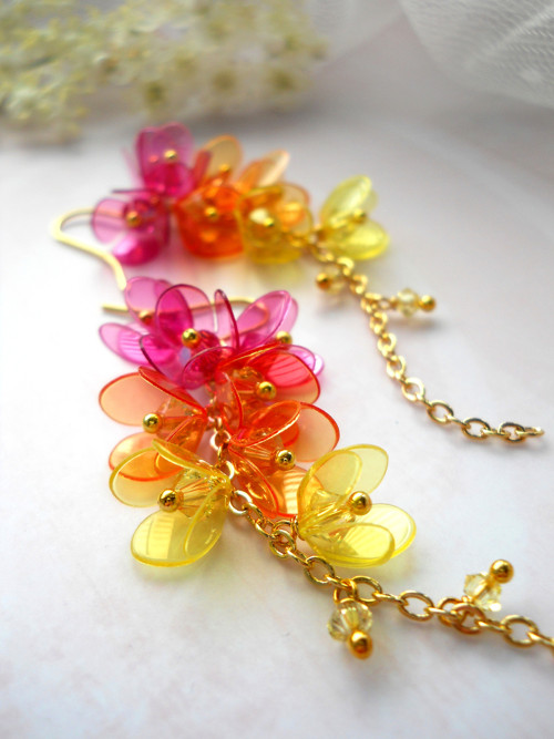 Marshmallow&Gold... — foto 5