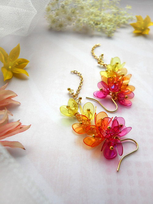 Marshmallow&Gold... — foto 6