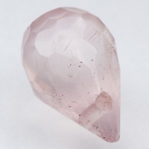 Růženín - brioleta!! 1,78ct!! — foto 2