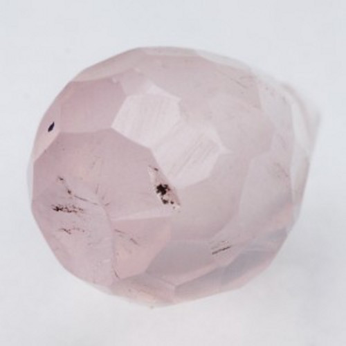 Růženín - brioleta!! 1,78ct!! — foto 3