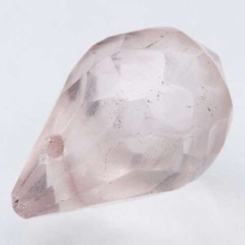 Růženín - brioleta!! 1,79ct!! — foto 2