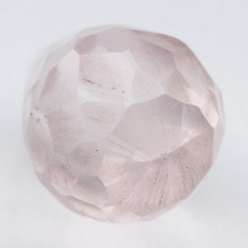 Růženín - brioleta!! 1,79ct!! — foto 3