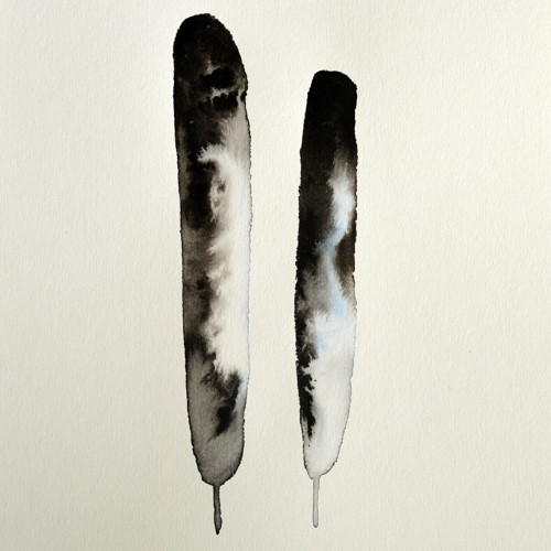 Pírko "13" — foto 3