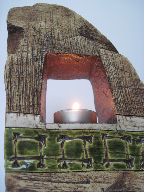 Lampa — foto 5