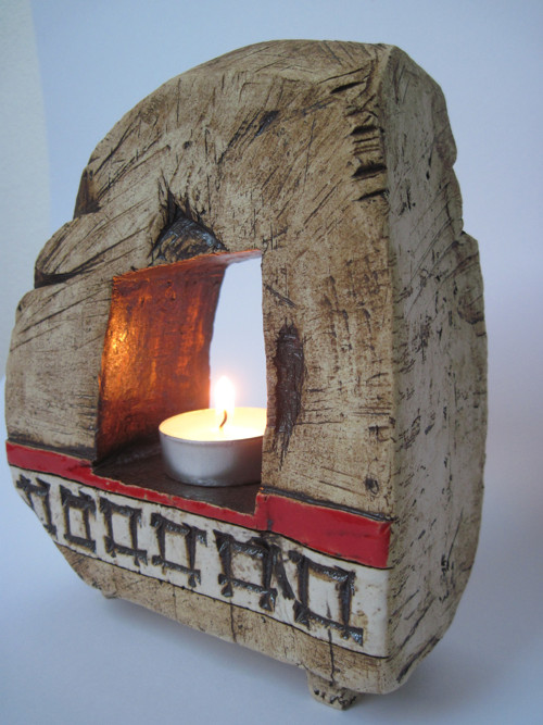 Lampa — foto 3