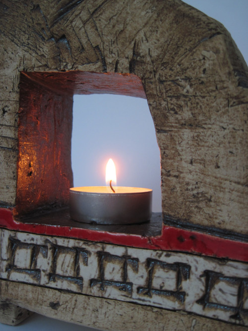 Lampa — foto 4