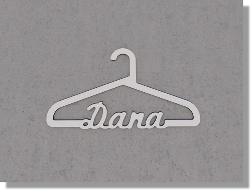 Ramínko Dana — foto 2