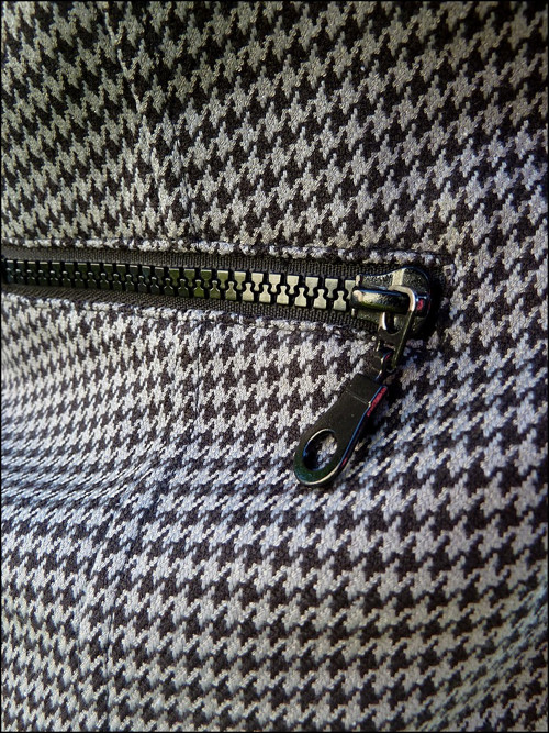Kohoutí stopa ..... (v. 42/44) — foto 3
