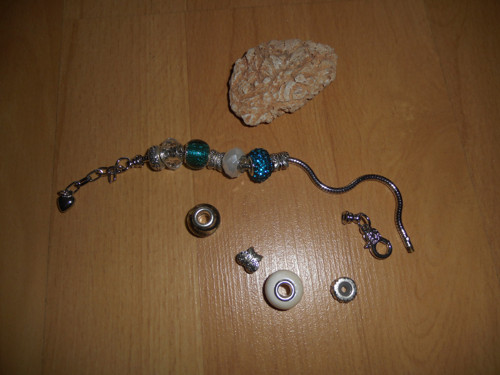 Sleva z 266 ,. na 233,. - pro radost — foto 2