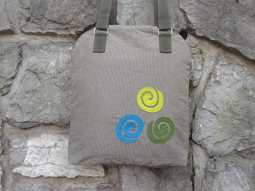 Šnekova č.1 — foto 2