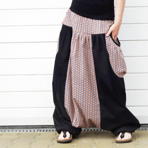 Prdky od Turka (XL) — foto 6