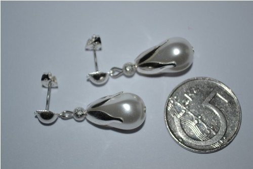 Kapka nevinnosti ... — foto 3