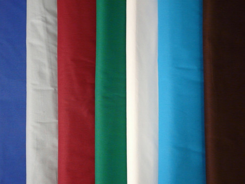 Hnědá — foto 3