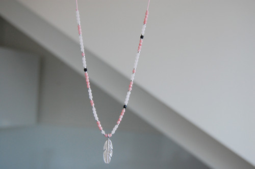 Feather (14) — foto 2