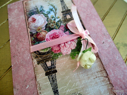 Paris, je t'adore — foto 2
