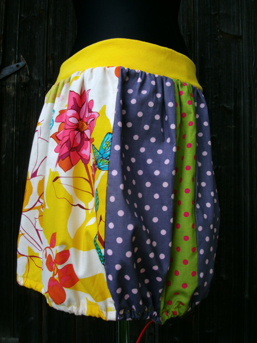 Like a birds in ta dots - pink grey — foto 3