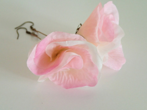 Flowers are singing — foto 3