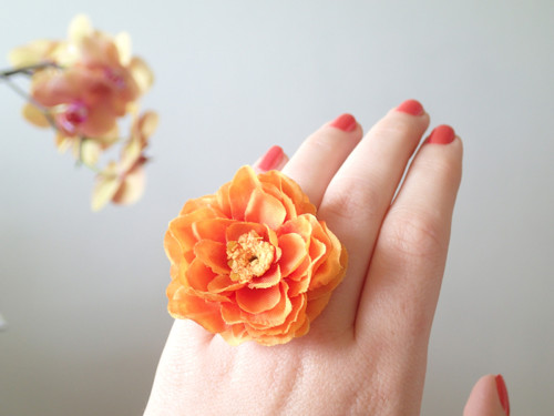 Flowering — foto 2