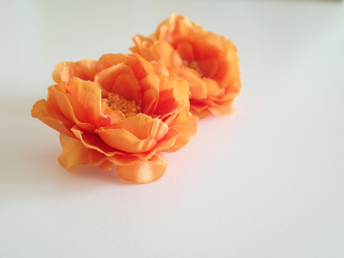 Summer energy — foto 3