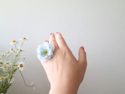 Flowering — foto 2
